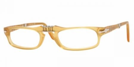 Lunette PO2886V Lunette PO2886V