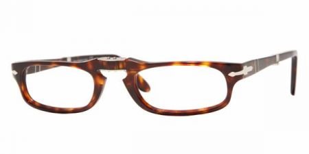 Lunette PO2886V Lunette PO2886V