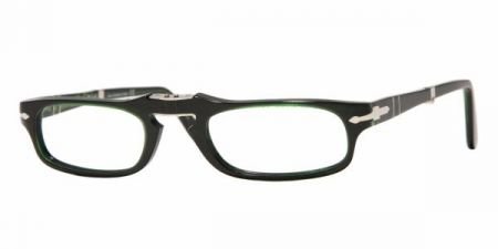 Lunette PO2886V Lunette PO2886V