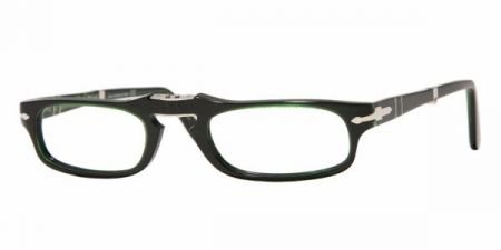 Lunette PO2886V