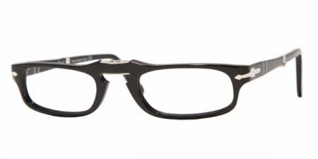 Lunette PO2886V Lunette PO2886V