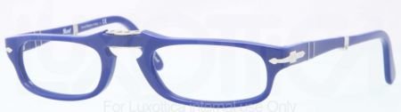 Lunette PO2886V Lunette PO2886V