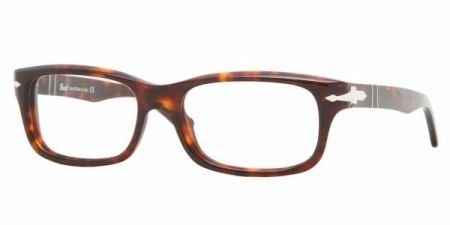 Lunette PO2894V