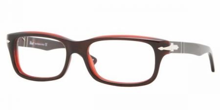 Lunette PO2894V