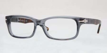 Lunette PO2894V