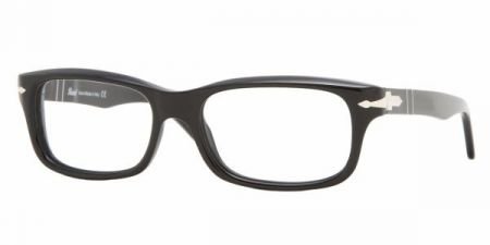 Lunette PO2894V