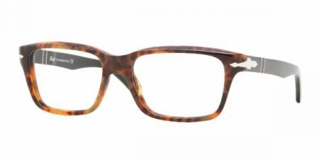 Lunette PO2895V