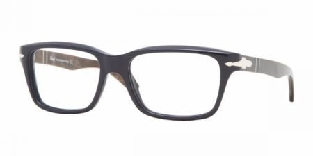 Lunette PO2895V