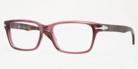 Lunette PO2895V