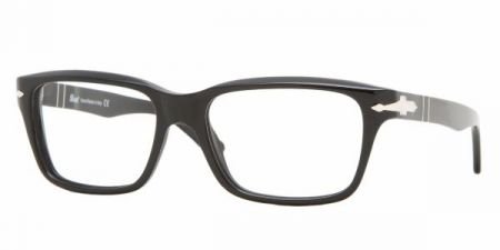Lunette PO2895V