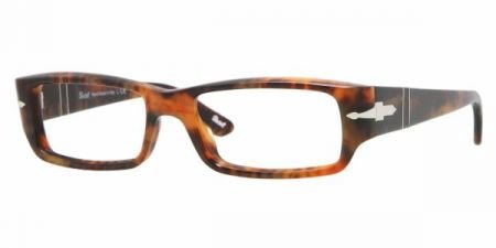 Lunette PO2933V Lunette PO2933V