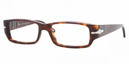 Lunette PO2933V Lunette PO2933V
