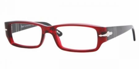 Lunette PO2933V Lunette PO2933V