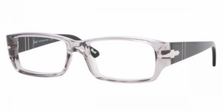 Lunette PO2933V Lunette PO2933V
