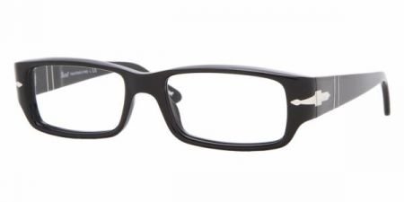 Lunette PO2933V