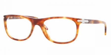 Lunette PO2935V Lunette PO2935V