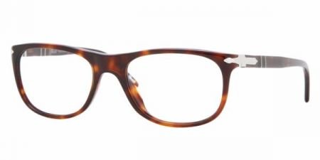 Lunette PO2935V