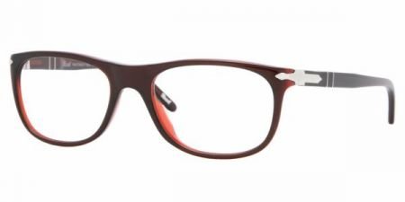 Lunette PO2935V Lunette PO2935V