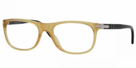 Lunette PO2935V Lunette PO2935V