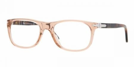 Lunette PO2935V Lunette PO2935V