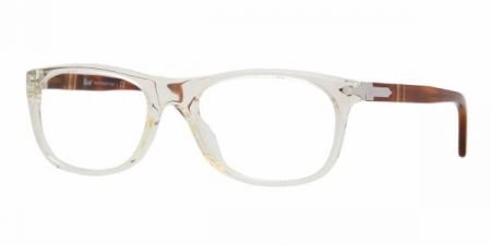 Lunette PO2935V Lunette PO2935V