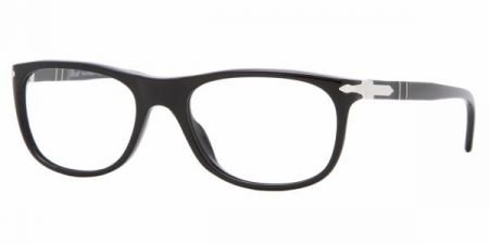 Lunette PO2935V