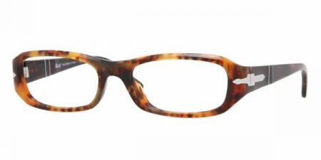 Lunette PO2938V