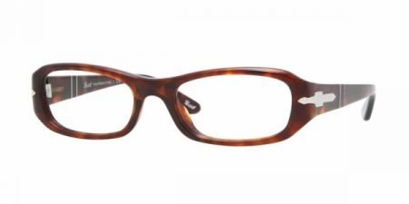 Lunette PO2938V