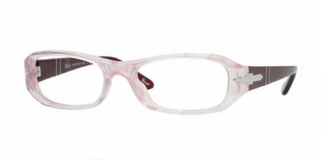 Lunette PO2938V