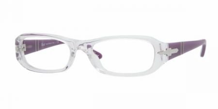 Lunette PO2938V