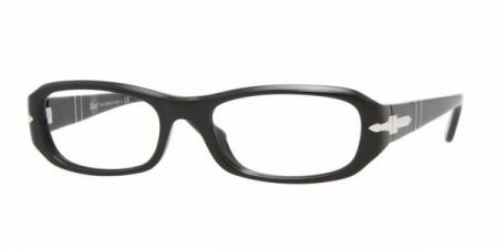 Lunette PO2938V