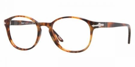 Lunette PO2945V Lunette PO2945V