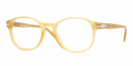 Lunette PO2945V Lunette PO2945V