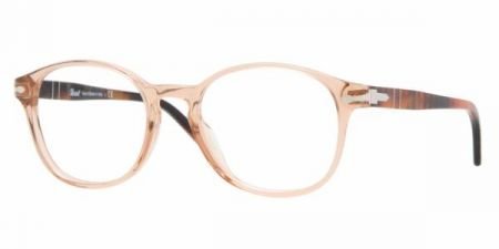Lunette PO2945V Lunette PO2945V