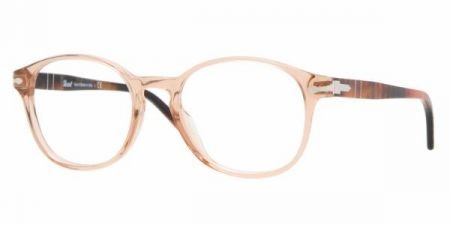 Lunette PO2945V