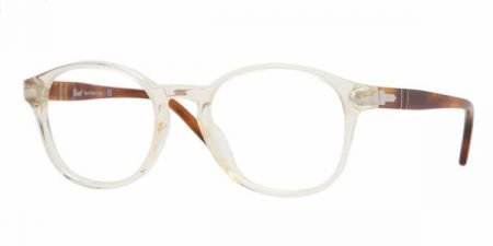 Lunette PO2945V