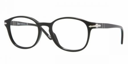 Lunette PO2945V