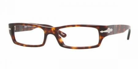 Lunette PO2947V