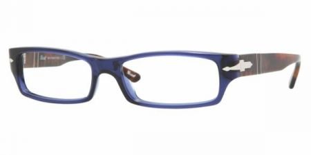 Lunette PO2947V