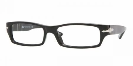 Lunette PO2947V