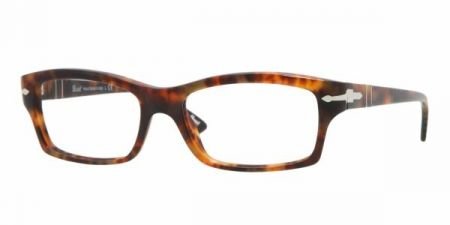 Lunette PO2960 Lunette PO2960