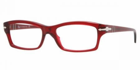 Lunette PO2960