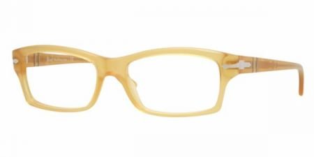 Lunette PO2960 Lunette PO2960