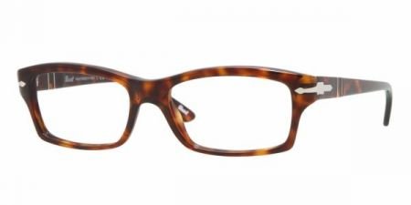 Lunette PO2960 Lunette PO2960
