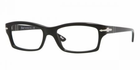 Lunette PO2960 Lunette PO2960