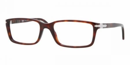 Lunette PO2965V