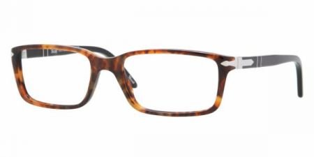 Lunette PO2965V Lunette PO2965V