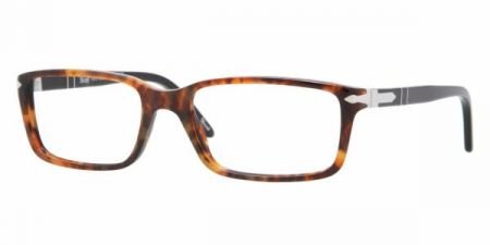 Lunette PO2965V