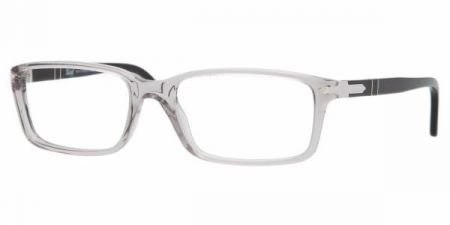 Lunette PO2965V