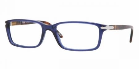 Lunette PO2965V